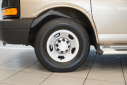 Thumbnail image of 2012 Chevrolet Express at Serpentini Chevrolet of Strongsville