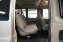 Thumbnail image of 2012 Chevrolet Express at Serpentini Chevrolet of Strongsville
