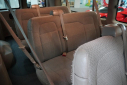 Thumbnail image of 2012 Chevrolet Express at Serpentini Chevrolet of Strongsville