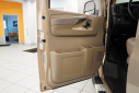 Thumbnail image of 2012 Chevrolet Express at Serpentini Chevrolet of Strongsville