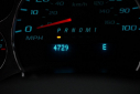Thumbnail image of 2012 Chevrolet Express at Serpentini Chevrolet of Strongsville