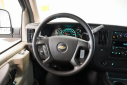 Thumbnail image of 2012 Chevrolet Express at Serpentini Chevrolet of Strongsville