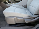 Thumbnail image of 2018 Chevrolet Malibu at Mitchell Buick GMC