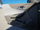 Thumbnail image of 2018 Chevrolet Malibu at Mitchell Buick GMC