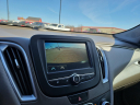 Thumbnail image of 2018 Chevrolet Malibu at Mitchell Buick GMC