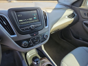 Thumbnail image of 2018 Chevrolet Malibu at Mitchell Buick GMC