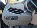 Thumbnail image of 2018 Chevrolet Malibu at Mitchell Buick GMC