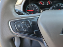 Thumbnail image of 2018 Chevrolet Malibu at Mitchell Buick GMC