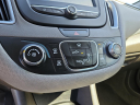 Thumbnail image of 2018 Chevrolet Malibu at Mitchell Buick GMC