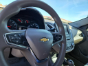 Thumbnail image of 2018 Chevrolet Malibu at Mitchell Buick GMC