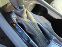 Thumbnail image of 2018 Chevrolet Malibu at Mitchell Buick GMC