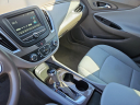 Thumbnail image of 2018 Chevrolet Malibu at Mitchell Buick GMC