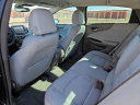 Thumbnail image of 2018 Chevrolet Malibu at Mitchell Buick GMC