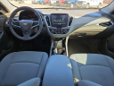 Thumbnail image of 2018 Chevrolet Malibu at Mitchell Buick GMC