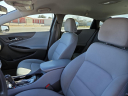 Thumbnail image of 2018 Chevrolet Malibu at Mitchell Buick GMC