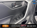 Thumbnail image of 2022 Toyota RAV4 Hybrid at Secret City Chrysler Jeep Dodge Ram