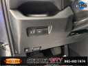 Thumbnail image of 2022 Toyota RAV4 Hybrid at Secret City Chrysler Jeep Dodge Ram