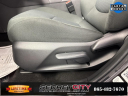 Thumbnail image of 2022 Toyota RAV4 Hybrid at Secret City Chrysler Jeep Dodge Ram
