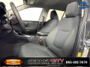 Thumbnail image of 2022 Toyota RAV4 Hybrid at Secret City Chrysler Jeep Dodge Ram