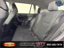 Thumbnail image of 2022 Toyota RAV4 Hybrid at Secret City Chrysler Jeep Dodge Ram