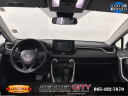 Thumbnail image of 2022 Toyota RAV4 Hybrid at Secret City Chrysler Jeep Dodge Ram