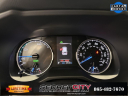 Thumbnail image of 2022 Toyota RAV4 Hybrid at Secret City Chrysler Jeep Dodge Ram