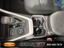 Thumbnail image of 2022 Toyota RAV4 Hybrid at Secret City Chrysler Jeep Dodge Ram