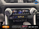 Thumbnail image of 2022 Toyota RAV4 Hybrid at Secret City Chrysler Jeep Dodge Ram