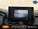 Thumbnail image of 2022 Toyota RAV4 Hybrid at Secret City Chrysler Jeep Dodge Ram