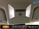 Thumbnail image of 2022 Toyota RAV4 Hybrid at Secret City Chrysler Jeep Dodge Ram