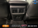 Thumbnail image of 2022 Toyota RAV4 Hybrid at Secret City Chrysler Jeep Dodge Ram