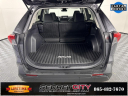 Thumbnail image of 2022 Toyota RAV4 Hybrid at Secret City Chrysler Jeep Dodge Ram