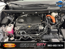 Thumbnail image of 2022 Toyota RAV4 Hybrid at Secret City Chrysler Jeep Dodge Ram