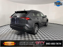 Thumbnail image of 2022 Toyota RAV4 Hybrid at Secret City Chrysler Jeep Dodge Ram
