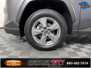 Thumbnail image of 2022 Toyota RAV4 Hybrid at Secret City Chrysler Jeep Dodge Ram