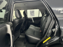 Thumbnail image of 2022 Toyota 4Runner at Dave Smith Dodge Chrysler Jeep Ram Chevrolet GMC Cadillac Buick