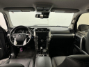 Thumbnail image of 2022 Toyota 4Runner at Dave Smith Dodge Chrysler Jeep Ram Chevrolet GMC Cadillac Buick