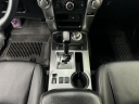 Thumbnail image of 2022 Toyota 4Runner at Dave Smith Dodge Chrysler Jeep Ram Chevrolet GMC Cadillac Buick