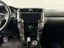 2022 Toyota 4Runner TRD Sport at Dave Smith Dodge Chrysler Jeep Ram Chevrolet GMC Cadillac Buick
