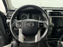 Thumbnail image of 2022 Toyota 4Runner at Dave Smith Dodge Chrysler Jeep Ram Chevrolet GMC Cadillac Buick