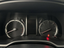 Thumbnail image of 2022 Toyota 4Runner at Dave Smith Dodge Chrysler Jeep Ram Chevrolet GMC Cadillac Buick