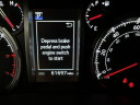Thumbnail image of 2022 Toyota 4Runner at Dave Smith Dodge Chrysler Jeep Ram Chevrolet GMC Cadillac Buick