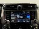 Thumbnail image of 2022 Toyota 4Runner at Dave Smith Dodge Chrysler Jeep Ram Chevrolet GMC Cadillac Buick