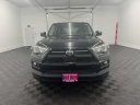 Thumbnail image of 2022 Toyota 4Runner at Dave Smith Dodge Chrysler Jeep Ram Chevrolet GMC Cadillac Buick