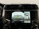 Thumbnail image of 2022 Toyota 4Runner at Dave Smith Dodge Chrysler Jeep Ram Chevrolet GMC Cadillac Buick