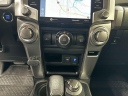 Thumbnail image of 2022 Toyota 4Runner at Dave Smith Dodge Chrysler Jeep Ram Chevrolet GMC Cadillac Buick