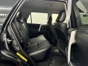 Thumbnail image of 2022 Toyota 4Runner at Dave Smith Dodge Chrysler Jeep Ram Chevrolet GMC Cadillac Buick