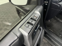 Thumbnail image of 2022 Toyota 4Runner at Dave Smith Dodge Chrysler Jeep Ram Chevrolet GMC Cadillac Buick
