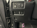 Thumbnail image of 2022 Toyota 4Runner at Dave Smith Dodge Chrysler Jeep Ram Chevrolet GMC Cadillac Buick