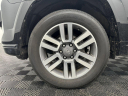 Thumbnail image of 2022 Toyota 4Runner at Dave Smith Dodge Chrysler Jeep Ram Chevrolet GMC Cadillac Buick